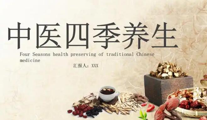 木瓜丰胸的效果怎么样网 - 木瓜丰胸是真的吗,木瓜丰盈膏能丰胸吗