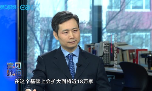 木瓜丰胸的功效是真的吗-木瓜丰胸的效果怎么样网 - 木瓜丰胸是真的吗,木瓜丰盈膏能丰胸吗