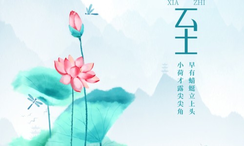 木瓜丰胸的效果怎么样网 - 木瓜丰胸是真的吗,木瓜丰盈膏能丰胸吗