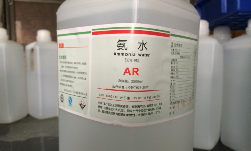 木瓜丰胸产品有效吗-木瓜丰胸的效果怎么样网 - 木瓜丰胸是真的吗,木瓜丰盈膏能丰胸吗