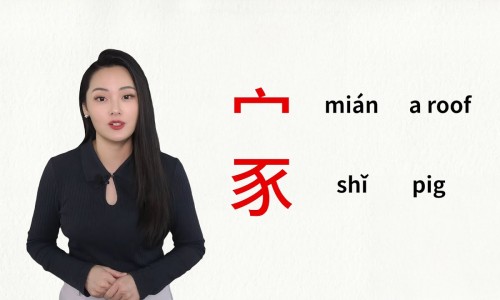 木瓜丰盈膏能丰胸吗怎么用-木瓜丰胸的效果怎么样网 - 木瓜丰胸是真的吗,木瓜丰盈膏能丰胸吗