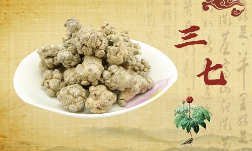 木瓜丰盈膏能丰胸吗怎么用-木瓜丰胸的效果怎么样网 - 木瓜丰胸是真的吗,木瓜丰盈膏能丰胸吗