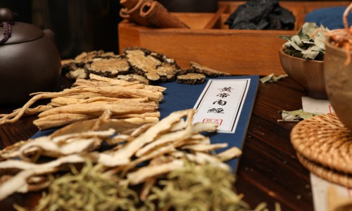 木瓜丰胸产品有效吗-木瓜丰胸的效果怎么样网 - 木瓜丰胸是真的吗,木瓜丰盈膏能丰胸吗